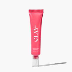 ClayCo.: Cica Microneedling Exosome Serum 30ml