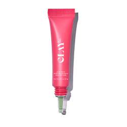 ClayCo.: Acne Paste With 10% Sulfur & Salicylic Acid 15gm