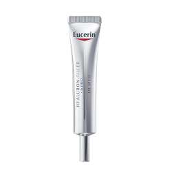 Eucerin: Hyaluron Filler+3x Effect Eye Spf 15 - 15ml