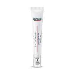 Eucerin: Anti Pigment Dark Circle Eye Corrector 15ml