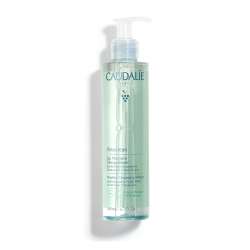 Caudalie: Vinoclean Micellar Cleansing Water 200ml