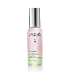 Caudalie: Beauty Elixir 30ml