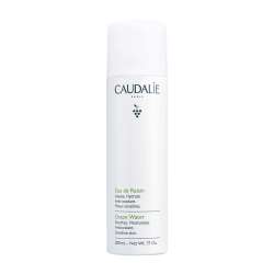Caudalie: Grape Water Toner 200ml