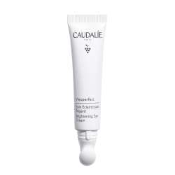 Caudalie: Vinoperfect Brightening Eye Cream 15ml