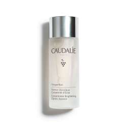 Caudalie: Vinoperfect Concentrated Brightening Glycolic Essence 100ml