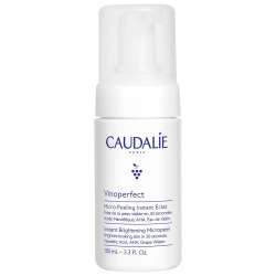 Caudalie: Vinoperfect Instant Brightening Micropeel 100ml