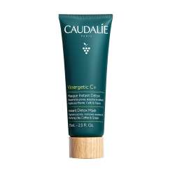 Caudalie: Instant Detox Mask 75ml