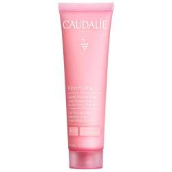 Caudalie: Vinohydra Gel Moisturizer 60ml