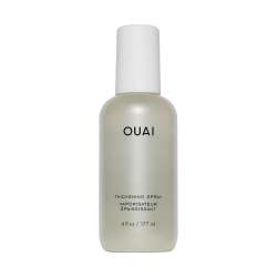 OUAI: Thickening Spray  Full Size 177ml