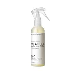 Olaplex: No. 0 Intensive Bond Building Hair Treatment 155ml