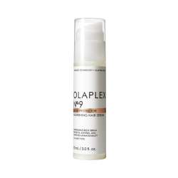 Olaplex: No 9 Bond Protector Nourishing Hair Serum 90ml