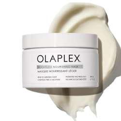 Olaplex: Weightless Nourishing Mask 200ml