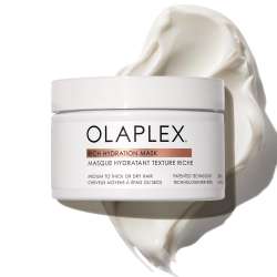 Olaplex: Rich Hydration Mask 200ml