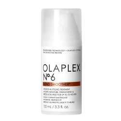 Olaplex: No. 6 Bond Smoother 100ml