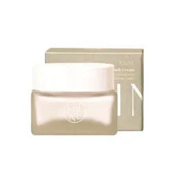 Kaine: Vegan Collagen Youth Cream 50ml