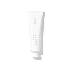 Needly: Panthenol Water Gel Cream 50ml
