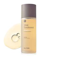 BLITHE: Vital Treatment 5 Energy Roots 150ml
