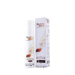Biluma: Advance Skin Brightening Lotion 45gm