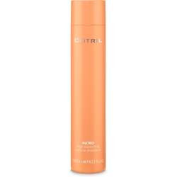 Cotril: Nutro High Nourishing Miracle Shampoo 300ml