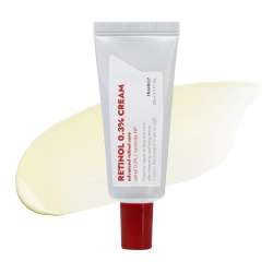 Frankly: Retinol 0.3% Cream 20ml