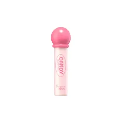 Apieu: The Pure Candy Tint 02 Strawberry 4ml