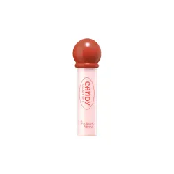 Apieu: The Pure Candy Tint 03 Persimmon 4ml