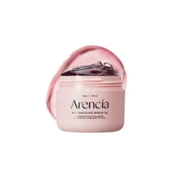 Arencia: Red Smoothie Serum 30 | Brightening | Revitalizing | 50gm