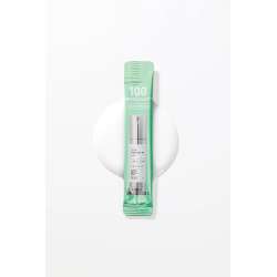 VT Cosmetics: Reedle Shot 100 | Micro-Needling | Skin Renewal | Pore Refinement | Daily Essence | 2ml × 10ea