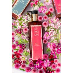 Sukoon: Bahaar hand wash