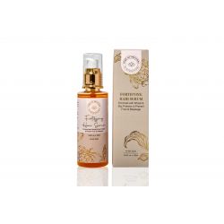 Pure by Priyanka: Hair Serum - 100 ml