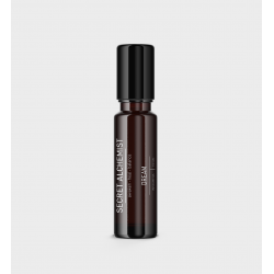 Secret Alchemist : Dream | Sleep Inducing Oil - 10 ml