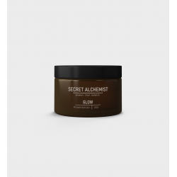 Secret Alchemist : Glow I Pigmentation Gel - 30gm