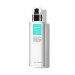 COSRX: Two In One Poreless Power Liquid  | Korean Skincare | Minimising Pores| Beauty | 100ml