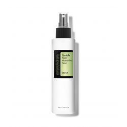 COSRX: Centella Water AlcoholFree  Toner | Hydrating Toner | Korean Skincare | Skin Prep | 150ml