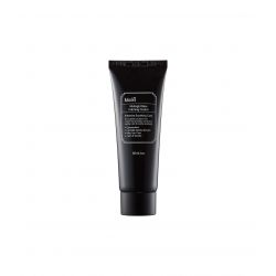 Klairs: Midnight Blue Calming Cream - 60ml