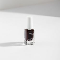 Miss Nails: Nudes Collection Chocolate - 7ml