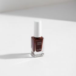 Miss Nails: Nudes Collection Cocoa - 7ml