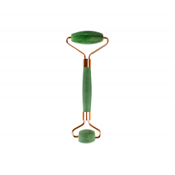Love Earth: Jade Face Roller - 100gm