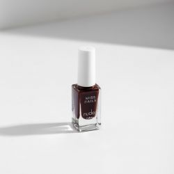 Miss Nails: Nudes Collection Mocha - 7ml