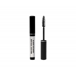 Love Earth: Organic Eyelash Growth Serum - 5ml