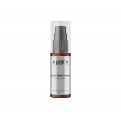 Love Earth: Rajni Gandha Toner - 100ml