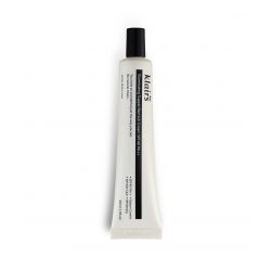 Klairs: Klairs Illuminating supple blemish cream - 40ml