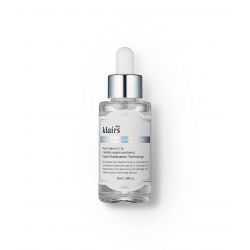Klairs: Freshly Juiced Vitamin Drop 35ml
