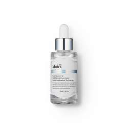 Klairs: Vitamin C | Brightening Boost | Serum | 35ml