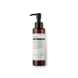 Klairs: Gentle Black Deep Cleansing Oil - 150ml