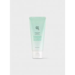 Beauty of Joseon: Green Plum Refreshing Cleanser - 100ml