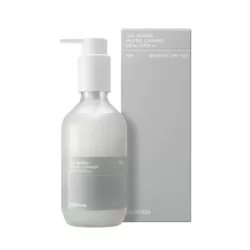Celimax: (Renew) Dual Barrier Mild Gel Cleanser 200ml