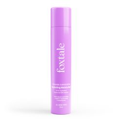 Foxtale: Smoothening Moisturizer -50 ml