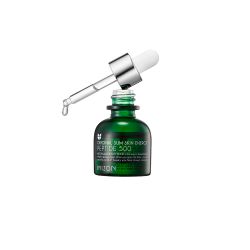 Mizon: Peptide 500 - 30ml