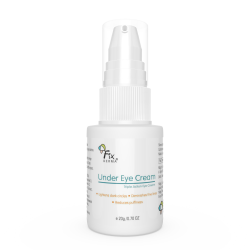 Fixderma	: Under Eye Cream - 20gm